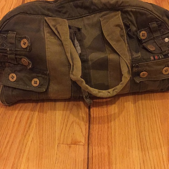 TFS - Picture 1 of 5